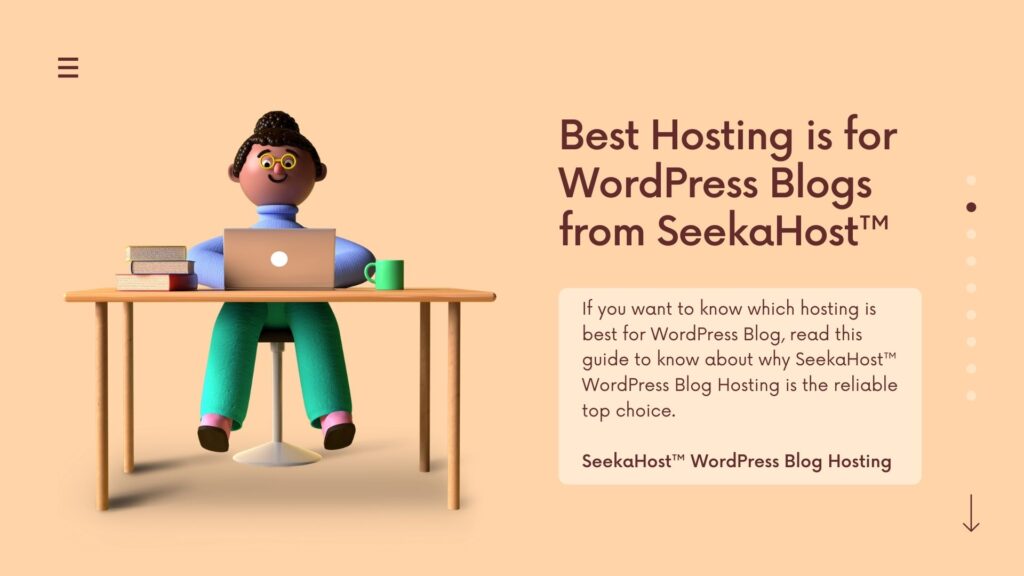 Best-Hosting-is-for-WordPress-Blog