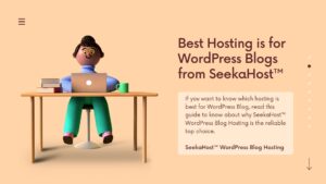 Best-Hosting-is-for-WordPress-Blog