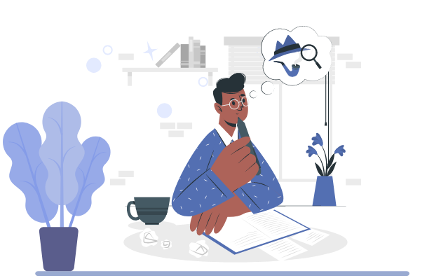 Content writing for businesses Content writing for businesses