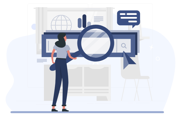 Offer SEO services Offer SEO services