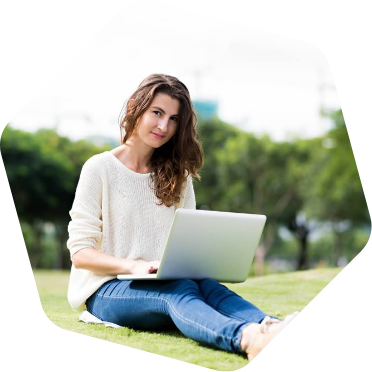buy pbn backlinks