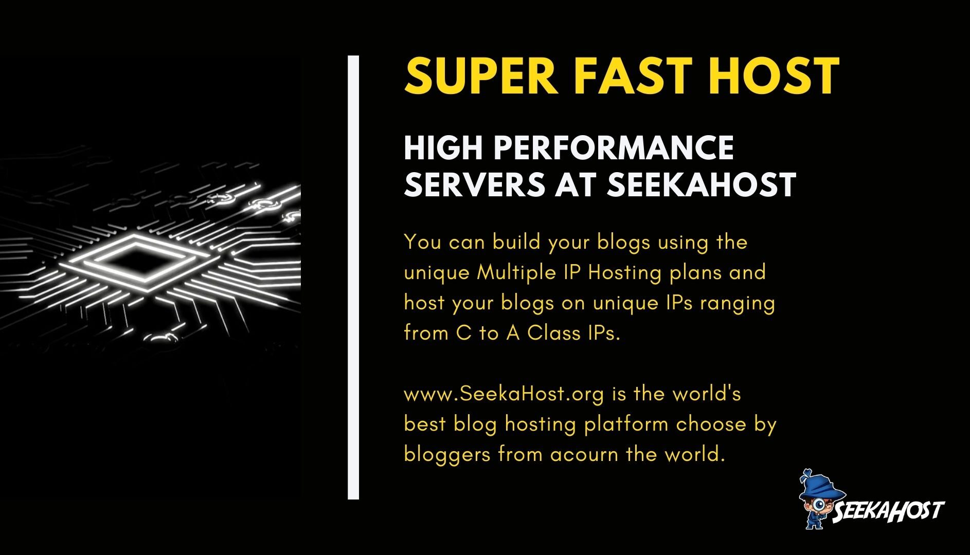cheap wordpress blog hosting cheap wordpress blog hosting
