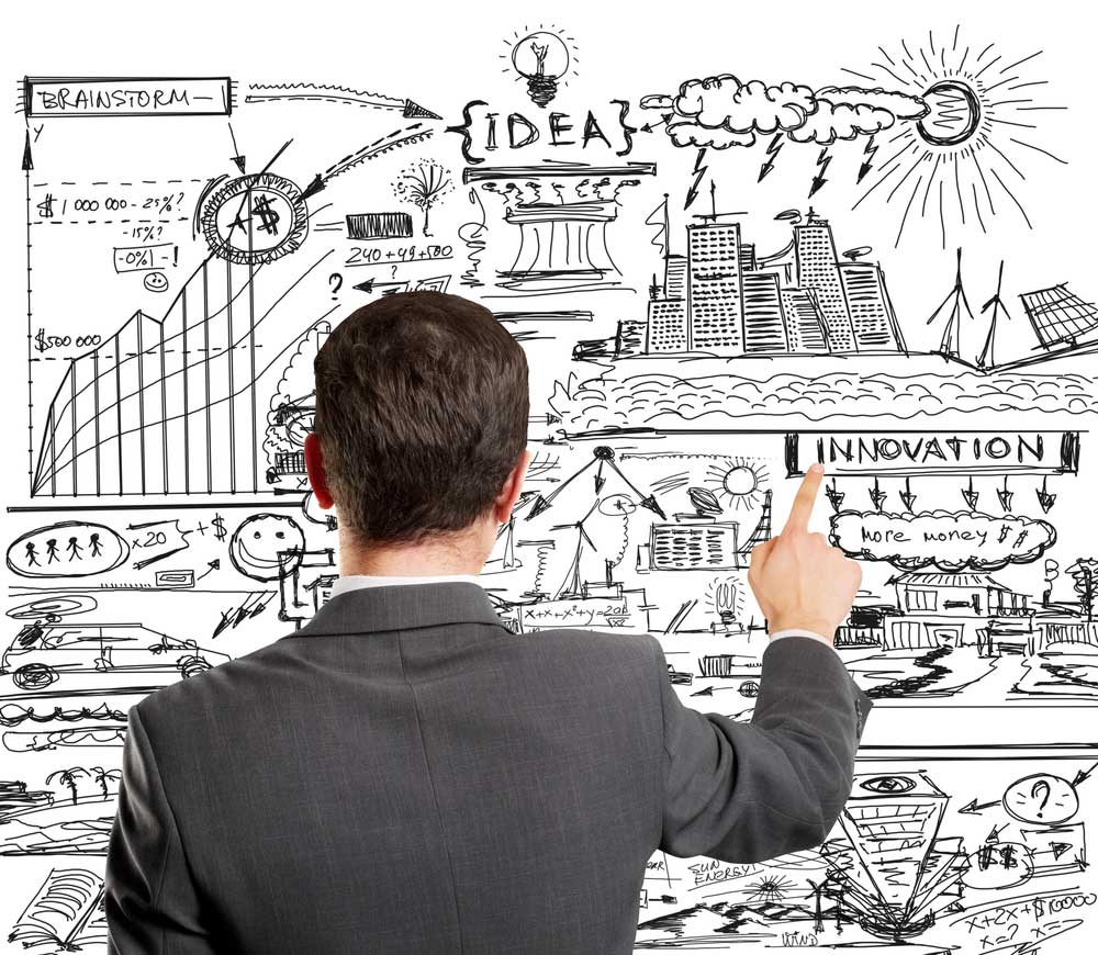 digital-entrepreneurship-ideas digital-entrepreneurship-ideas