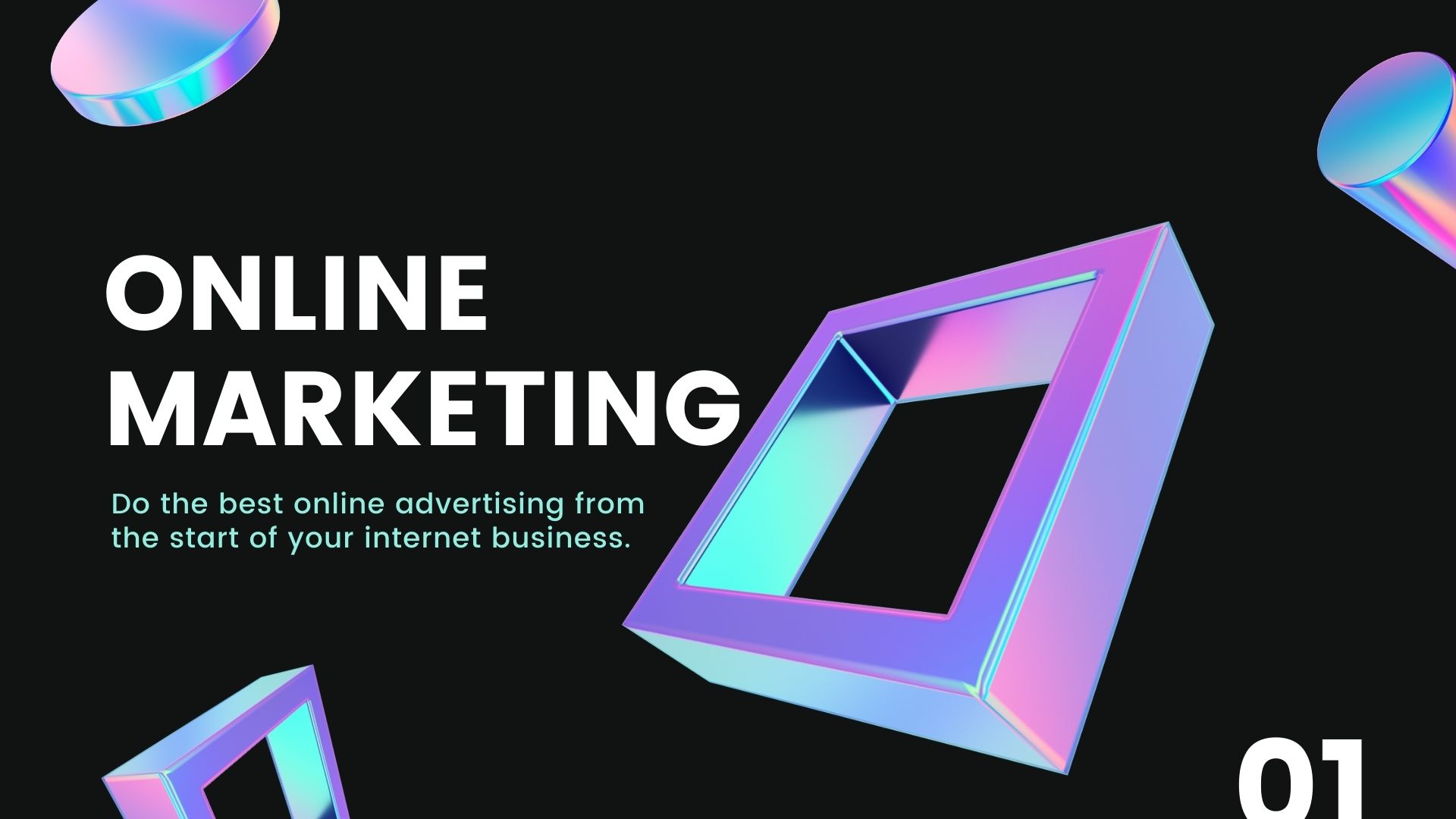 promote internet business sevrices promote internet business sevrices