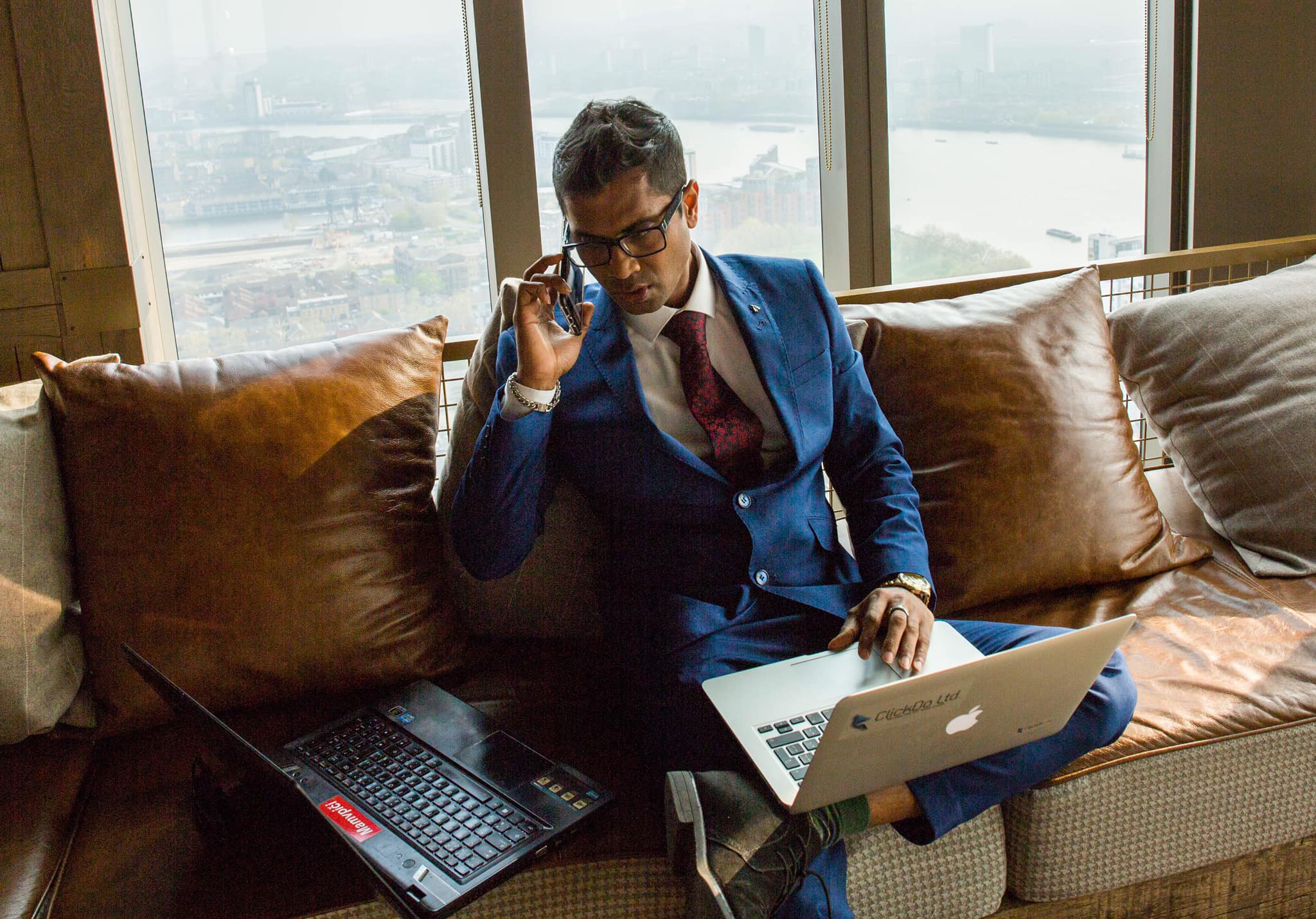 Self Employed Jobs to do from home Self Employed Jobs to do from home