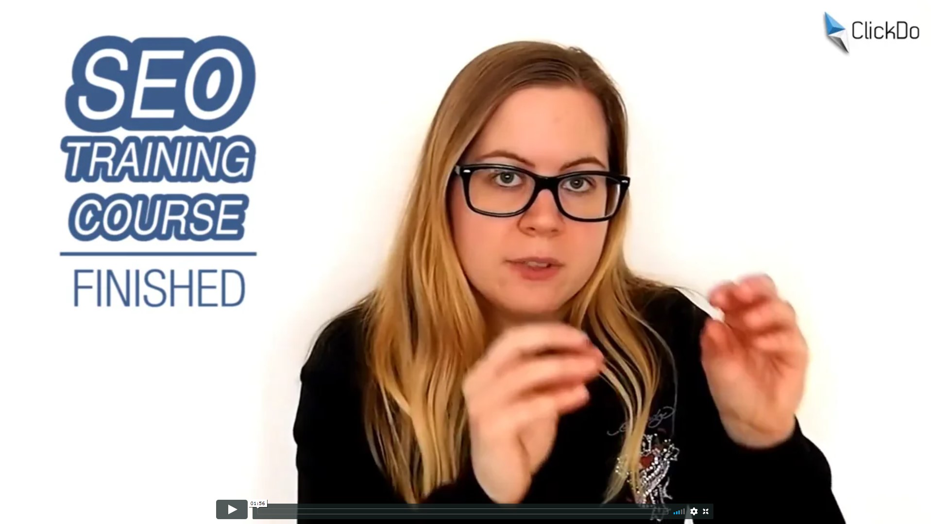 twitter moments seo course twitter moments seo course