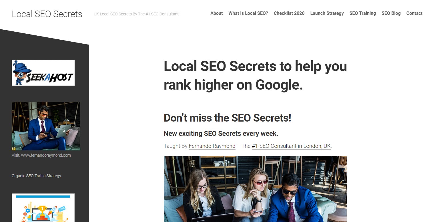 Local-SEO-secrets-blog