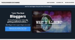 The-Bloggers-Exchange