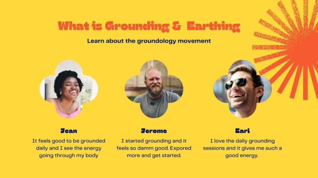 grounding-and-earthing