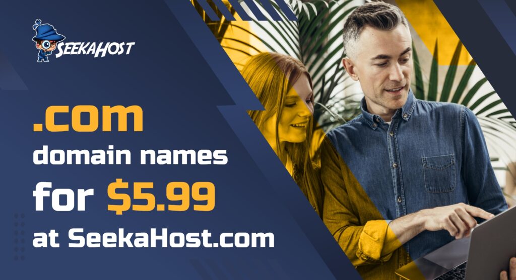 register-.com-domain-names-for-cheapest-prices