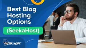 Best-Blog-Hosting-Options