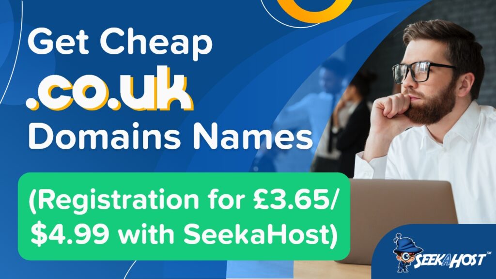 Cheapest-.co_.uk-Domains-Names