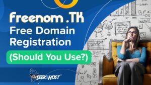 Freenom-.tk-domains