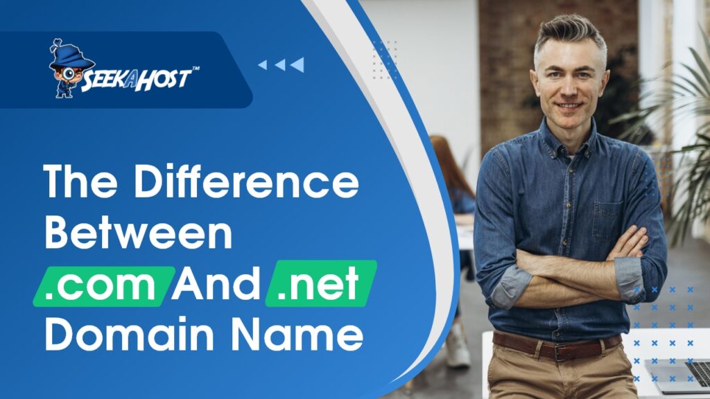 com-and-.net-domain-names-difference