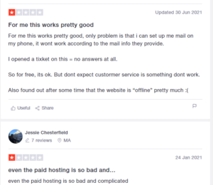free-hosting-com-reviews