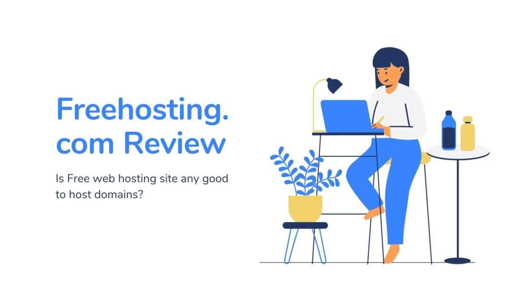 freehosting.com-reviewed