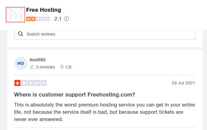 freehosting.com-reviews