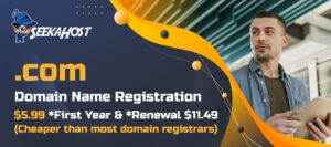 cheap-domain-registration-in-Sri-Lanka