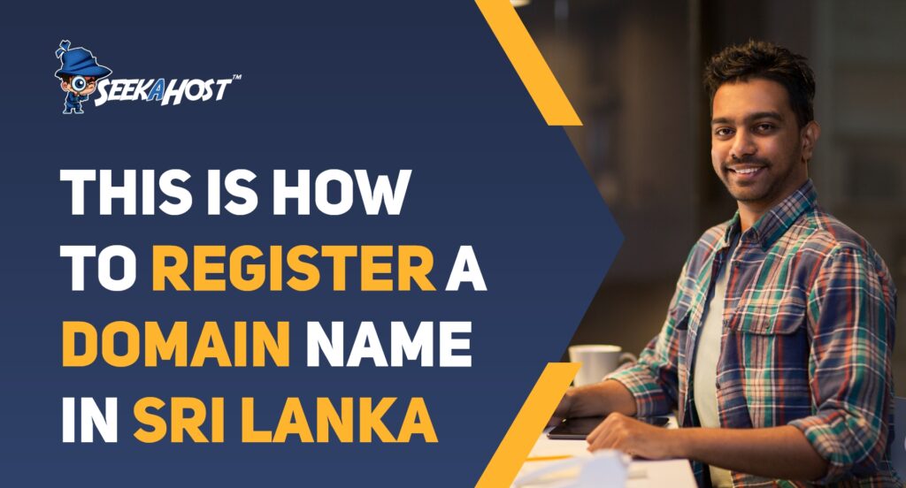 how-to-get-a-domain-name-in-sri-lanka