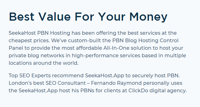 best-hosting-for-pbn-blogs