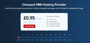 best-pbn-hosting-at-cheapest-prices-with-SeekaHost.app