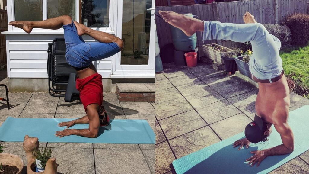 business-plan-for-yoga-studio-startup