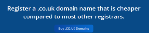 buy-.co_.uk-domains-cheap-with-seekahost.app