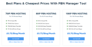 cheapest-hosting-for-pbn