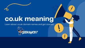 co.uk-domain-meaning