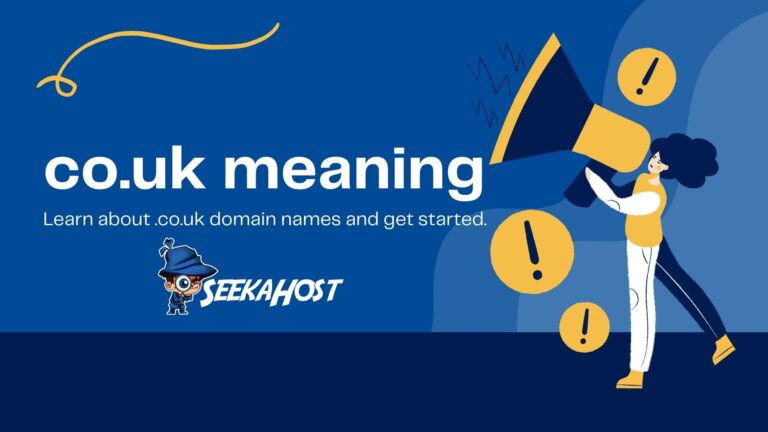 What Does Uk Mean In A Web Address What Does Uk Mean In A Web Address