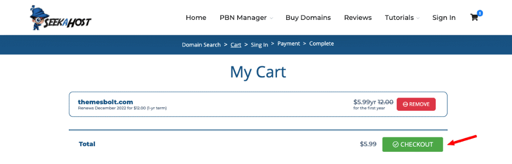 buying-the-domain-for-the-blog