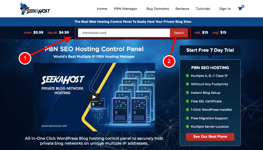 seekahost.app-for-domain-name-registration.png