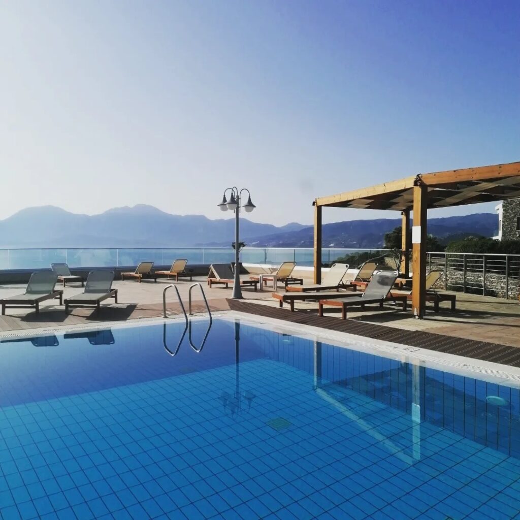 Miramare-Resort-and-Spa-hotel-in-Crete