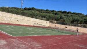 Play-Tennis-in-Crete-Greece