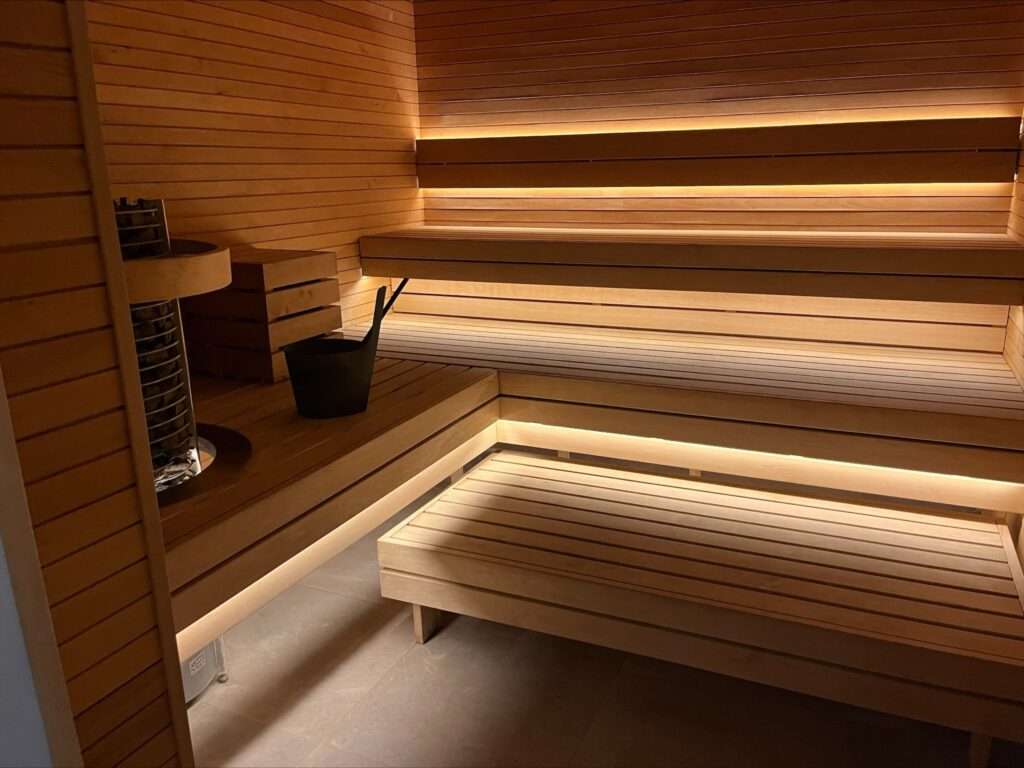 Sauna-at-the-Radisson-Collection-Hotel-in-Tallinn-City-Estonia