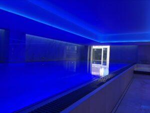 Swimming-Pool-at-the-Radisson-Collection-Hotel-in-Tallinn-City-Estonia