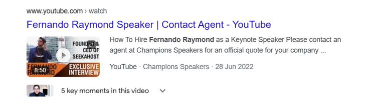Fernando-Raymond-YouTuber