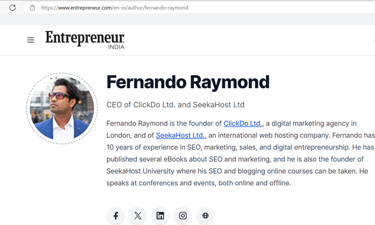 Fernando-Raymond-featured-on-entrepreneur
