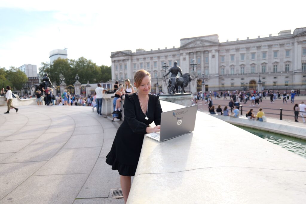 Manuela-Willbold-Blogging-for-London-Business-News