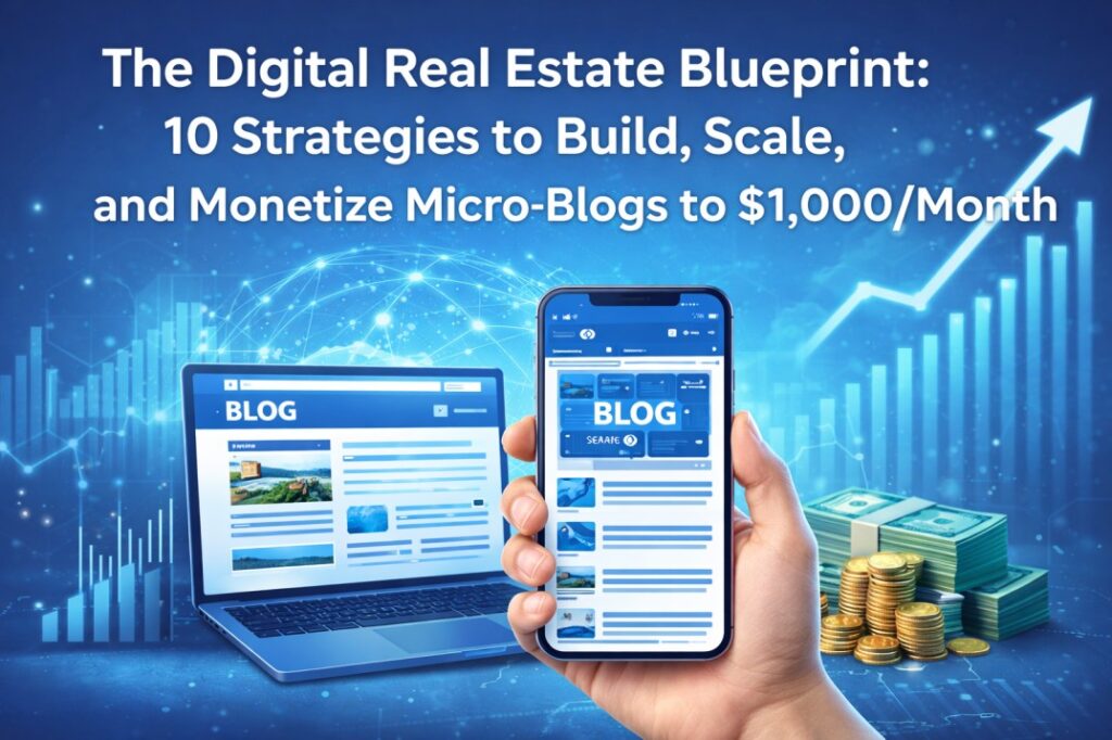 digital-real-estate