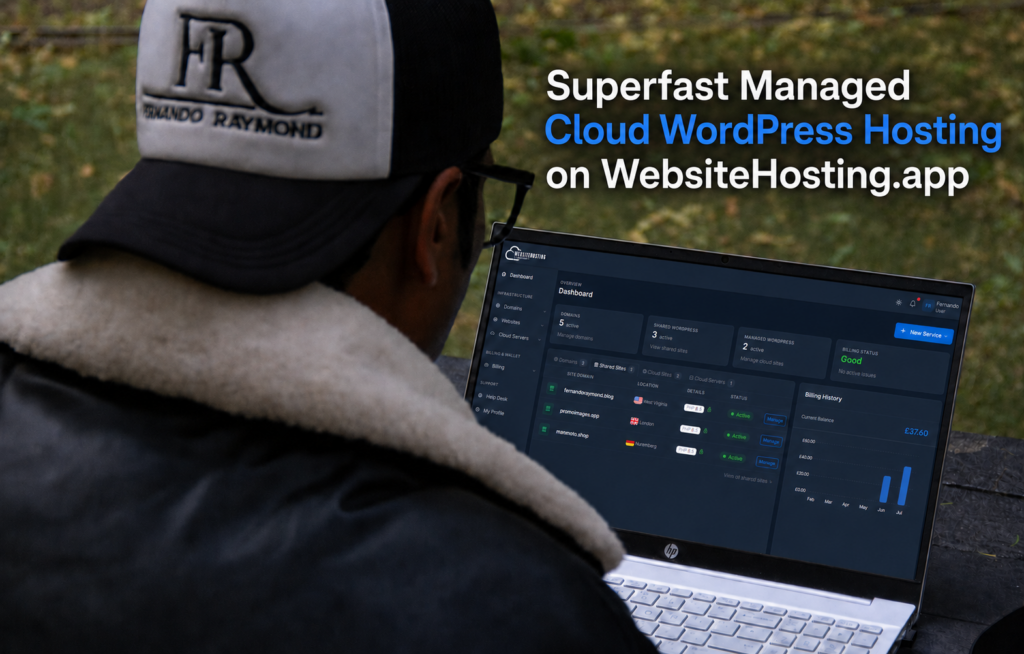 superfast-managed-wp-hosting-via-websitehosting.app